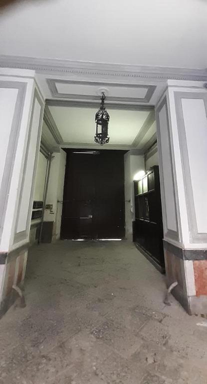 Opera Home Napoli Zewnętrze zdjęcie